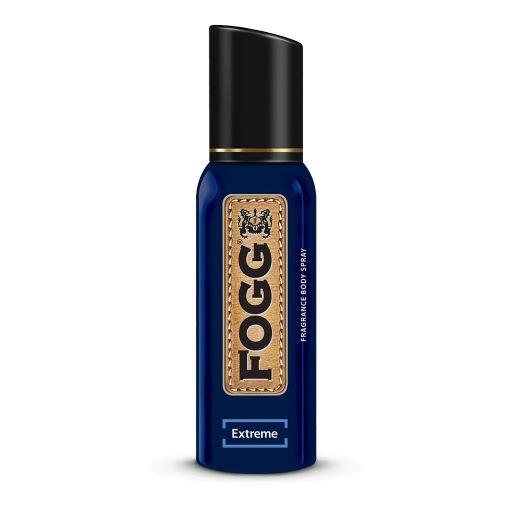 Fogg Extreme Body Spray 150ml 