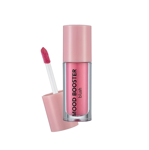 Flormar Mood Booster Illuminator - 002 Immortal Flower 