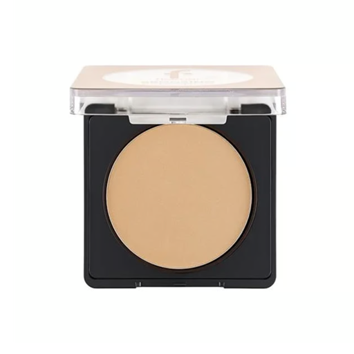 Flormar Bronzing Powder - 003 Copper Bronze 