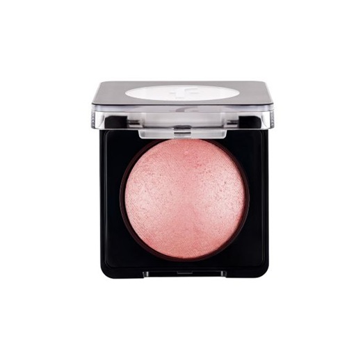 Flormar Baked Blush-On - 041 Romantic Salmon 