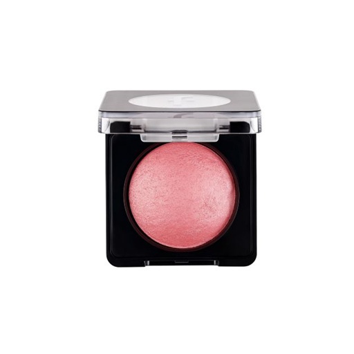 Flormar Baked Blush-On - 044 Pink Bronze 