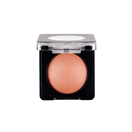Flormar Baked Blush-On - 051 Dried Rose 