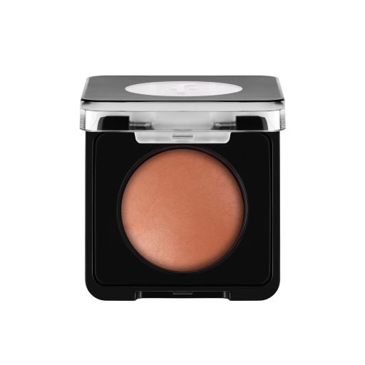 Flormar Baked Blush-On - 057 Coral 