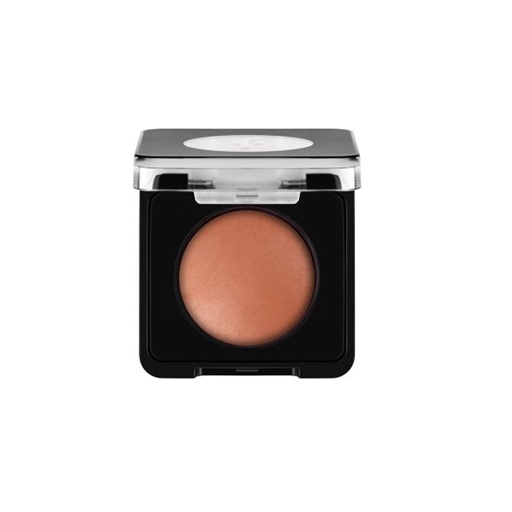 Flormar Baked Blush-On - 057 Coral 