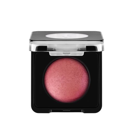 Flormar Baked Blush-On - 059 Dusty Rose 