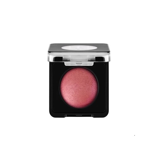 Flormar Baked Blush-On - 059 Dusty Rose 