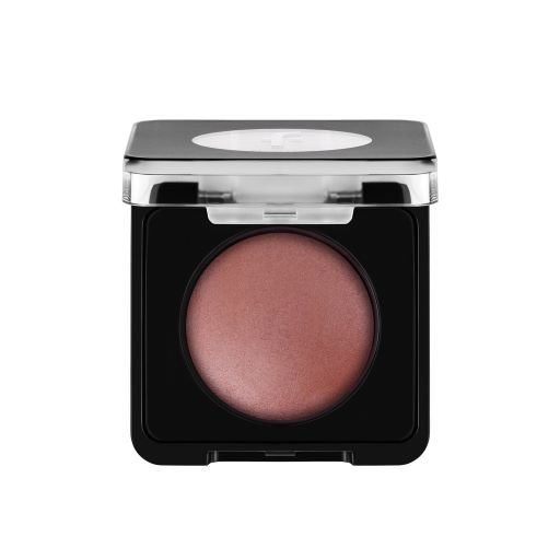 Flormar Baked Blush-On - 060 Deep Rose 