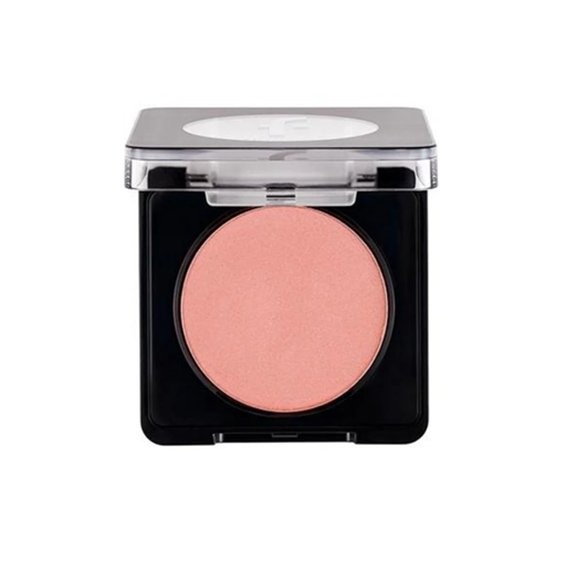 Flormar Blush-On - 102 Rose Pink 
