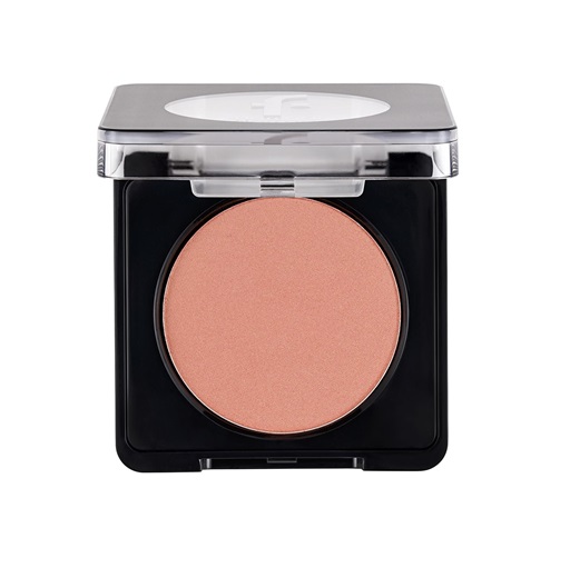 Flormar Blush-On - 103 Sparkle Rose 