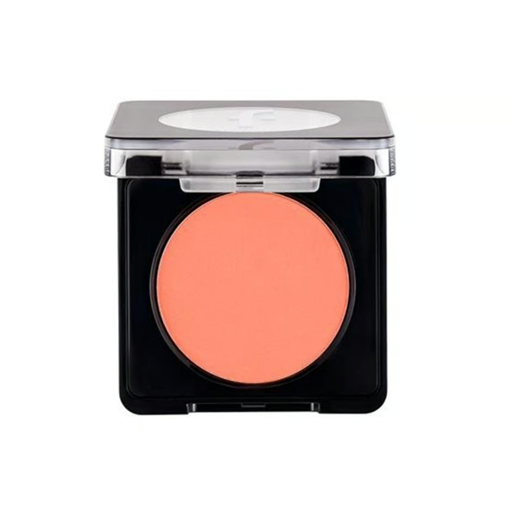 Flormar Blush-On Powder - 109 Sweet Coral 