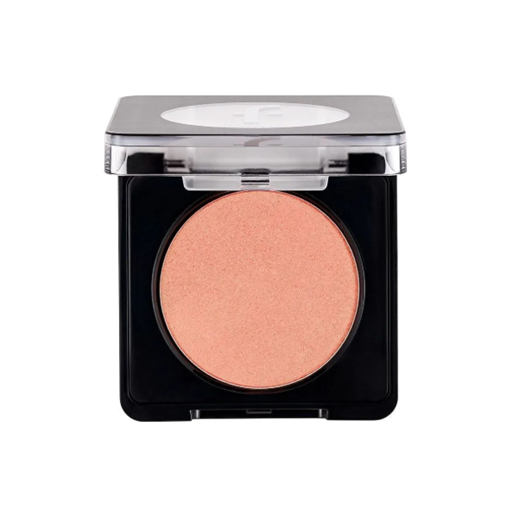 Flormar Blush-On Powder - 110 Pinky Promise 