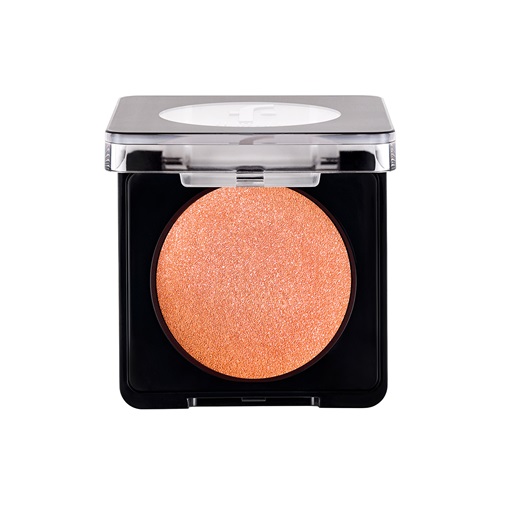 Flormar Blush-On Powder - 112 Coral Paradise 