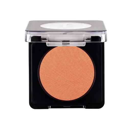 Flormar Blush-On Powder - 114 Copper 