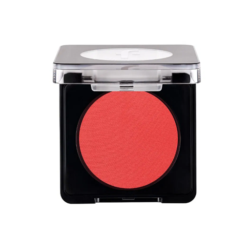 Flormar Blush-On Powder - 115 Red Velvet 