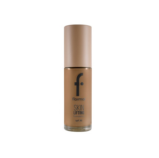 Flormar Skin Lifting Foundation - 150 Toffee 