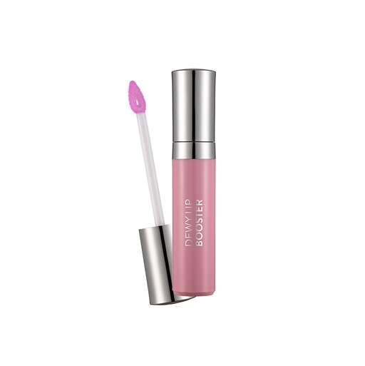 Flormar Dewy Lip Booster - 001 Match 