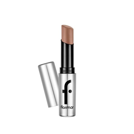 Flormar Lightweight Lip Powder - 001 Love Everyday 
