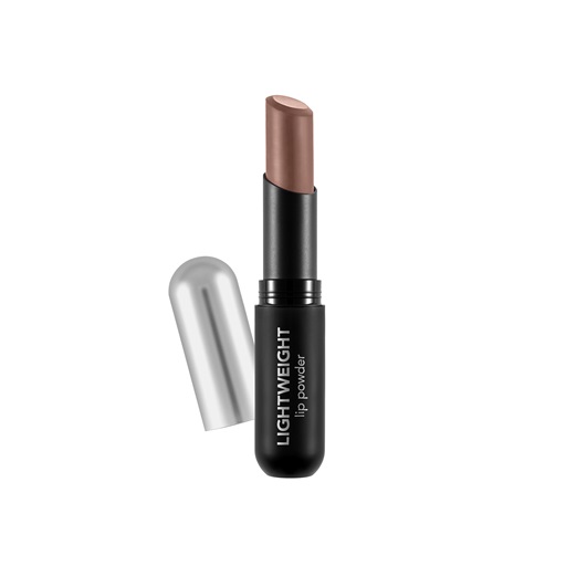 Flormar Lightweight Lip Powder - 001 Love Everyday 
