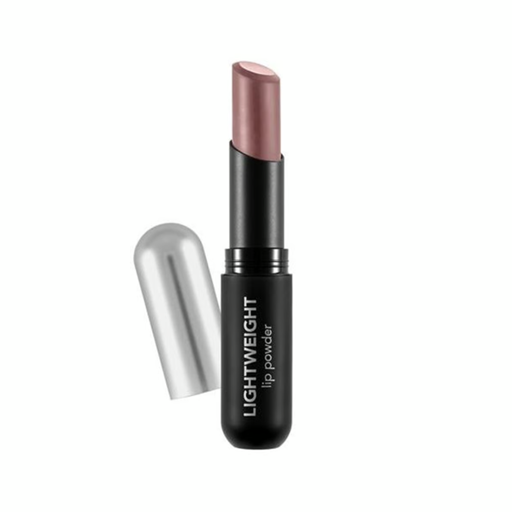 Flormar Lightweight Lip Powder - 002 New Day 