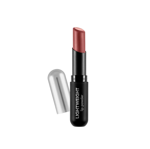 Flormar Lightweight Lip Powder - 003 Always With Me 