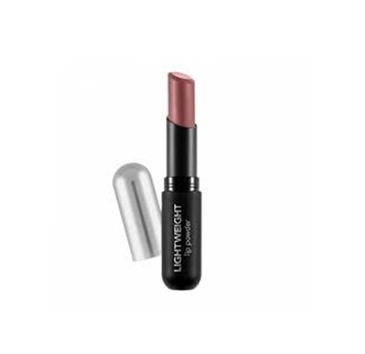 Flormar Lightweight Lip Powder - 004 Super Woman 