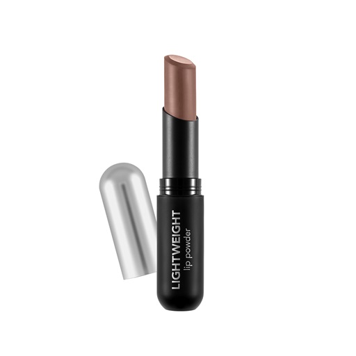 Flormar Lightweight Lip Powder - 005 Coffee Love 