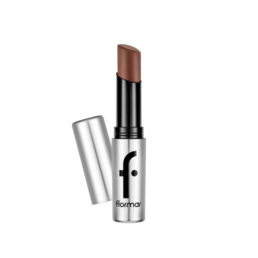 Flormar Lightweight Lip Powder - 005 Coffee Lover