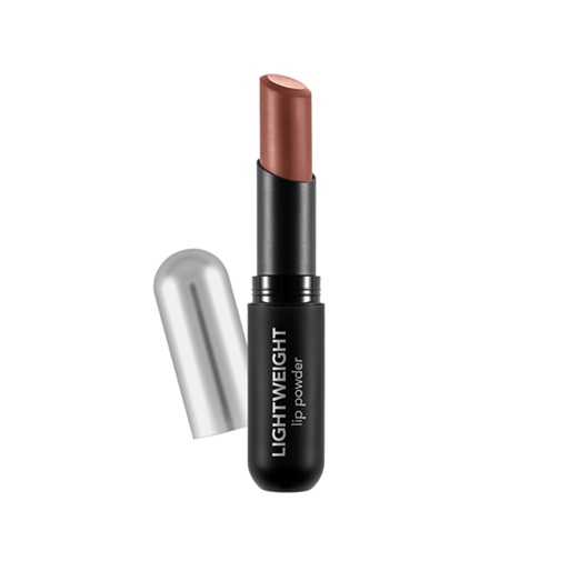 Flormar Lightweight Lip Powder - 007 Coffee Wth Frnds 