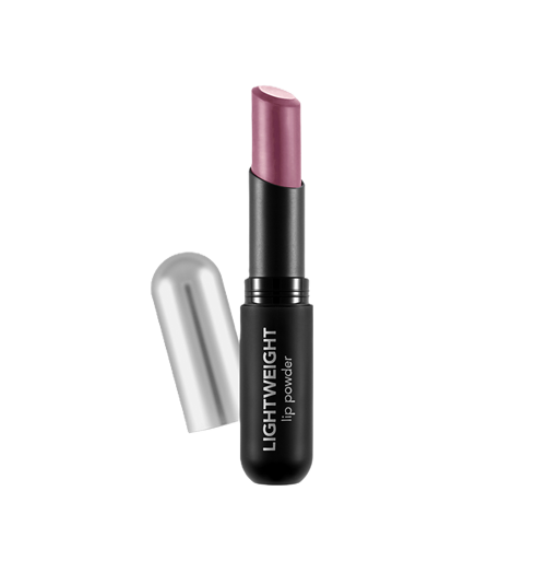 Flormar Lightweight Lip Powder - 008 Lucky Me 
