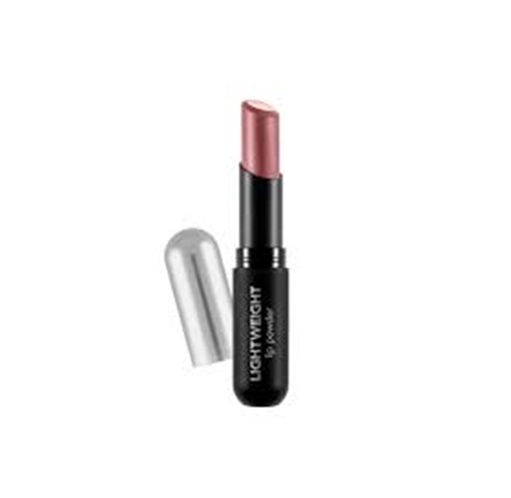 Flormar Lightweight Lip Powder - 009 Fall Rose 