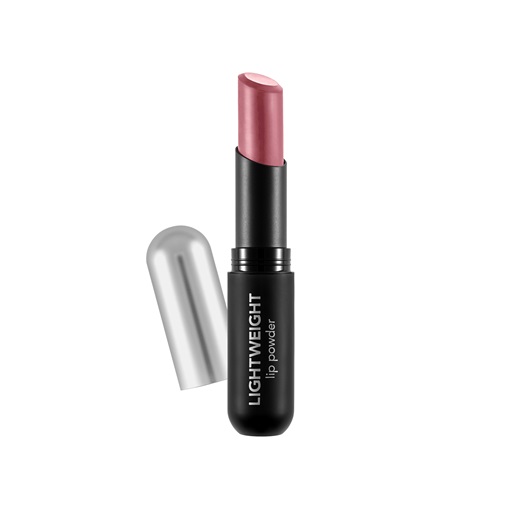 Flormar Lightweight Lip Powder -  010 Sweet Girl 