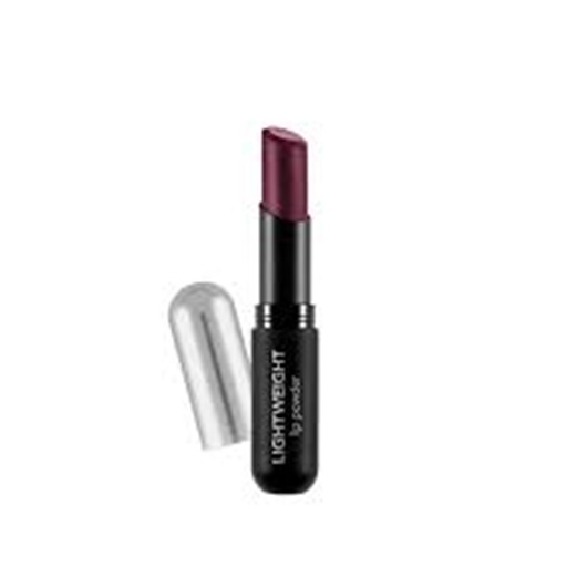 Flormar Lightweight Lip Powder -  013 Deep Bordeux 