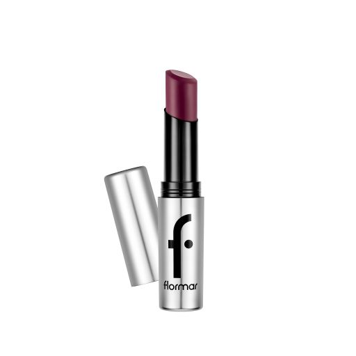 Flormar Lightweight Lip Powder -  013 Deep Bordeux 