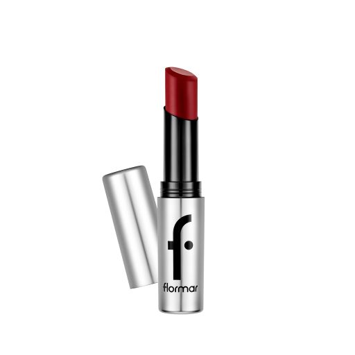 Flormar Lightweight Lip Powder -  017 This Night 