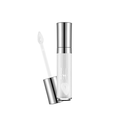 Flormar Dewy Lip Glaze - 001 Wet Lips 