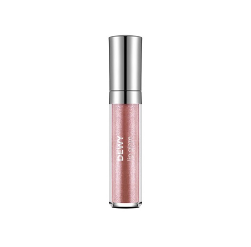 Flormar Dewy Lip Glaze - 005 Bronze Statue 