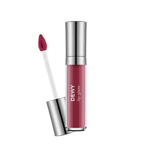 Flormar Dewy Lip Glaze -  016 Cherry Blossom 