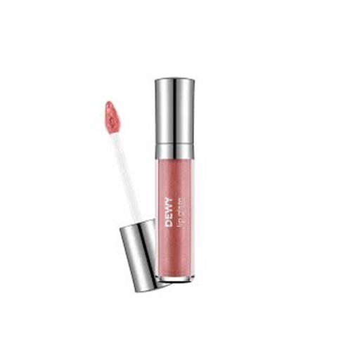 Flormar Dewy Lip Glaze - 021 Shine Today! 