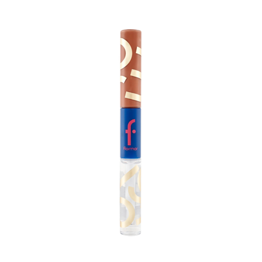 Flormar Festival Lovers Liquid Lipstick - 005 Let's Celebrate 