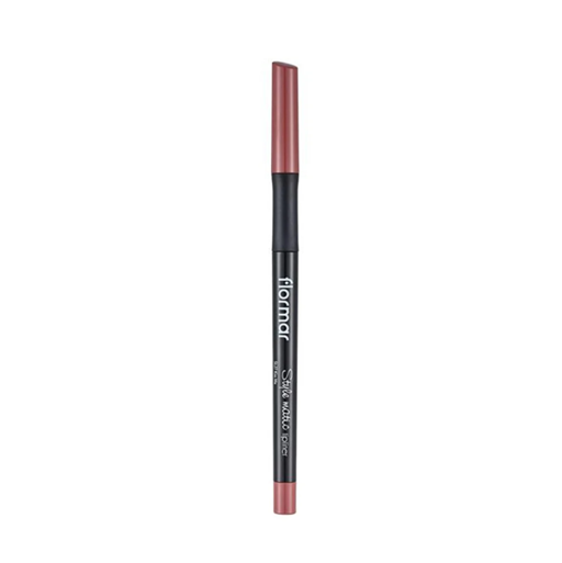 Flormar Style Matic Lipliner - SL27 Kiss Me 