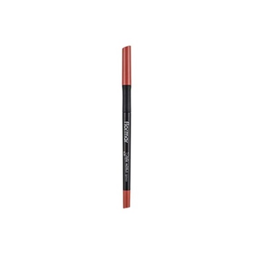 Flormar Style Matic Lipliner - SL26 Daily Routine 