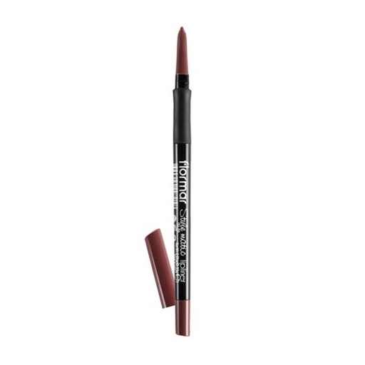 Flormar Style Matic Lipliner - SL28 Must Have 