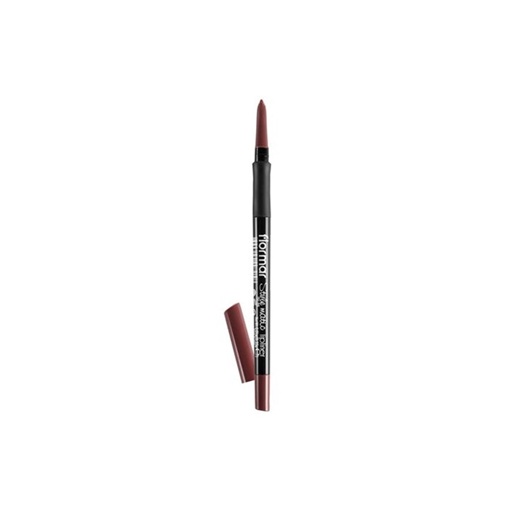 Flormar Style Matic Lipliner - SL28 Must Have 