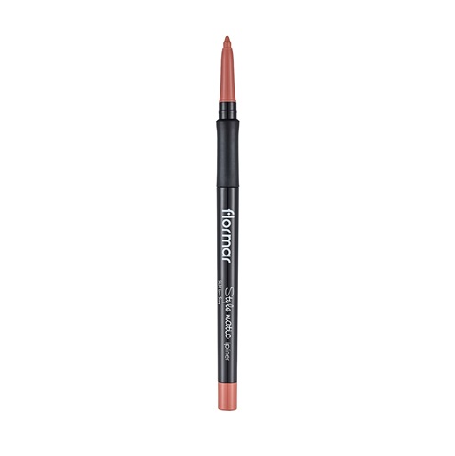 Flormar Style Matic Lipliner - SL30 Love Story 