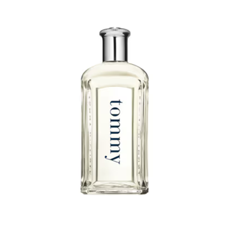 Tommy Hilfiger Tommy Men Eau De Toliette 100ml 