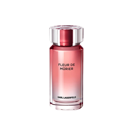 Karl Lagerfeld Fleur De Murie Eau De Parfum 100ml 