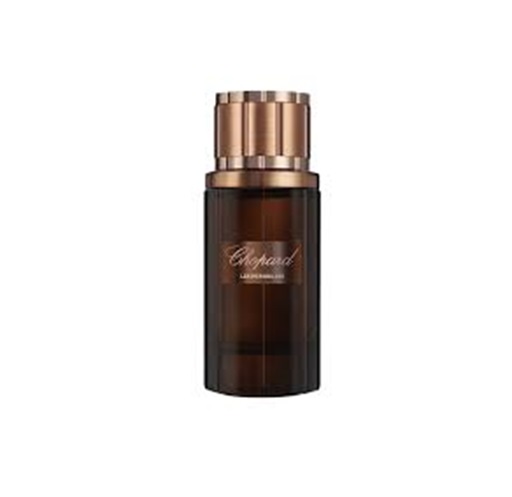Chopard Men's Leather Malaki Eau De Parfum 80ml 