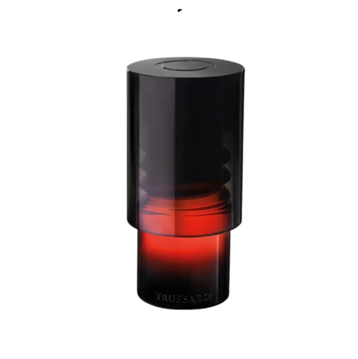 Trussardi Primo Eau De Parfum 100ml 