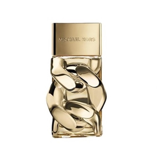 Michael Kors Pour Femme Eau De Parfum 100ml 