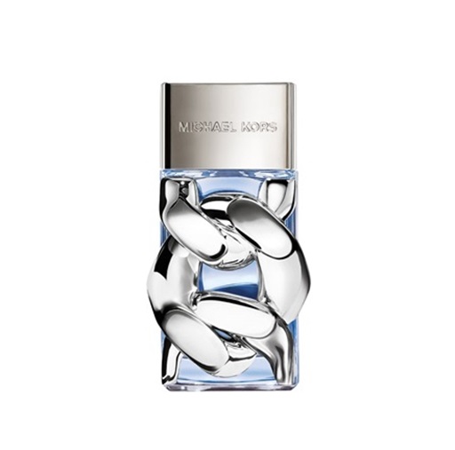 Michael Kors Pour Homme Eau De Parfum 100ml 